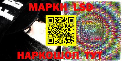 спиды Новодвинск