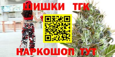 спиды Новодвинск