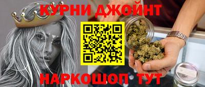 спиды Новодвинск