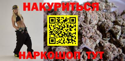 спиды Новокубанск