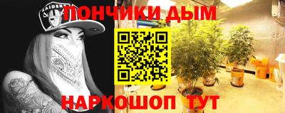 спиды Новокубанск