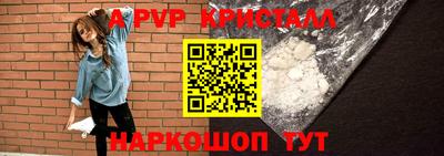 спиды Новокубанск