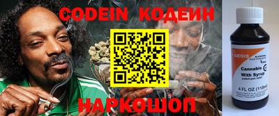 спиды Новодвинск